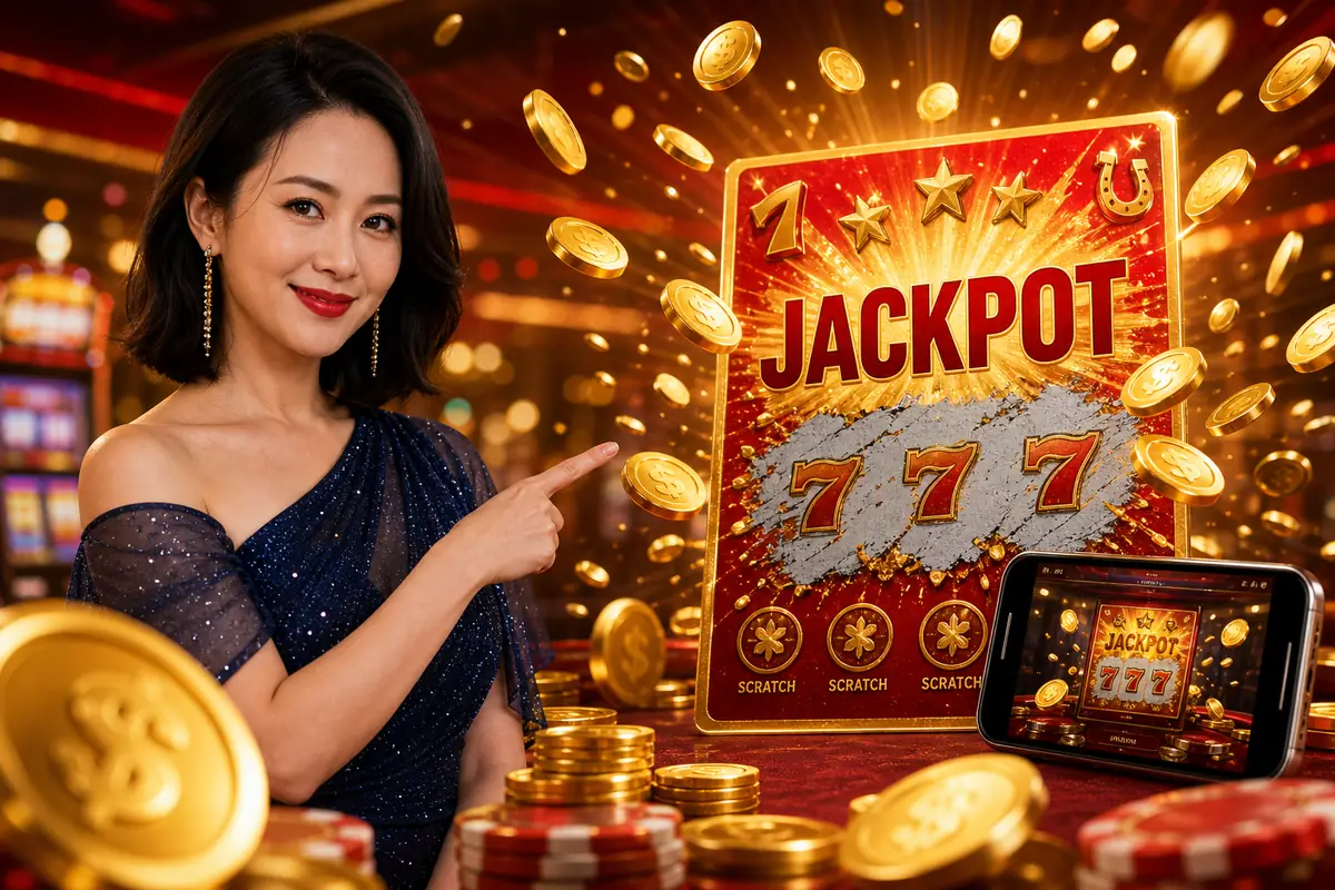 ha222 বিকাশ নগদ পেমেন্ট পদ্ধতি