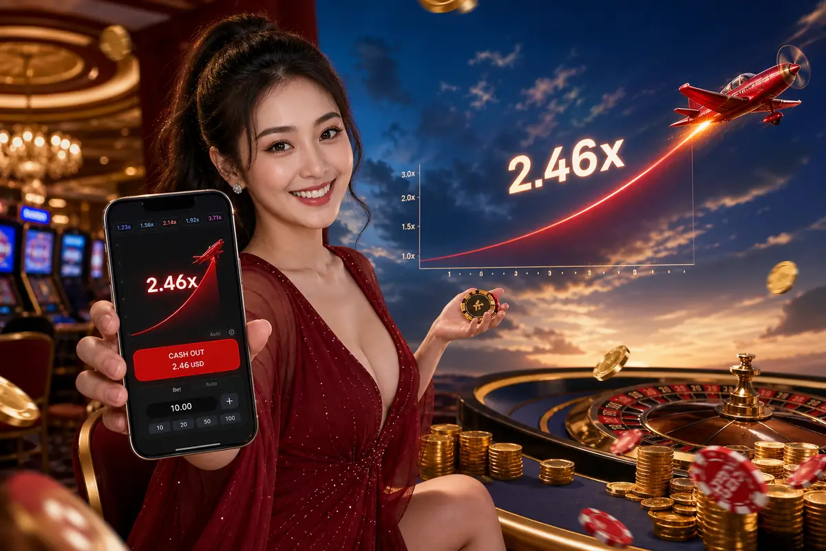 ha222 স্পোর্টস বেটিং ও ক্রিকেট